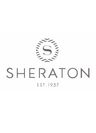 Logo for Sheraton Kauai Coconut Beach Resort