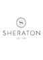 Logo for Sheraton Waikiki