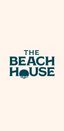 Logo for The Beach House