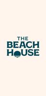 Logo for The Beach House