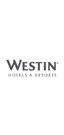 Logo for The Westin Hapuna Beach Resort