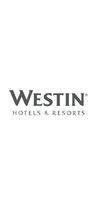 Logo for The Westin Hapuna Beach Resort