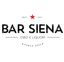 Logo for Bar Siena Old Orchard