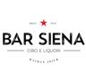 Logo for Bar Siena Old Orchard