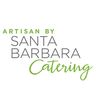 Logo for Artisan by Santa Barbara Catering