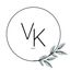 Logo for Verbena Kitchen