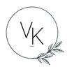Logo for Verbena Kitchen