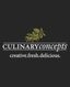Logo for Culinary Concepts