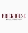Logo for BrickHouse Dance Productions