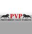 Logo for Preferred Valet Parking