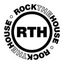 Logo for Rock The House