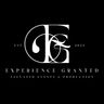 Logo for Experience Granted, LLC