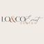 Logo for Lo & Co Event Design