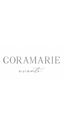 Logo for CoraMarie Events