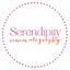 Logo for Serendipity Cinematography
