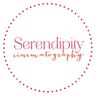 Logo for Serendipity Cinematography