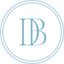 Logo for Denae Brennan Events