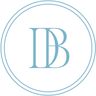 Logo for Denae Brennan Events