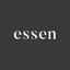Logo for Essen Events