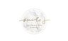 Logo for Suite J Catering and Events
