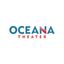 Logo for Oceana Theater