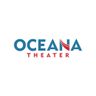 Logo for Oceana Theater