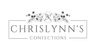 Logo for Chrislynn’s Confections