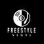 Logo for Freestyle Vinyl