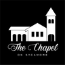 Logo for The Chapel on Sycamore