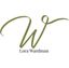 Logo for Lora Wardman Events