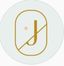 Logo for Joyeux Events
