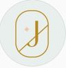 Logo for Joyeux Events