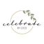 Logo for Celebrate by Cece