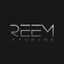 Logo for REEM Studios