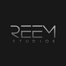 Logo for REEM Studios