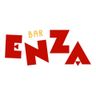 Logo for Bar Enza
