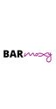 Logo for Bar Moxy
