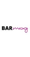 Logo for Bar Moxy