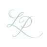 Logo for Lori Paladino Photography