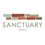 Logo for Sanctuary MiMo