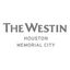 Logo for The Westin Houston, Memorial City
