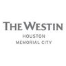 Logo for The Westin Houston, Memorial City