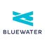 Logo for Bluewater