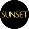 Logo for Sunset Live Entertainment