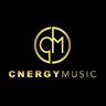 Logo for C'Nergy Band