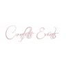 Logo for Confetti Events