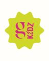 Logo for Gilded Kidz