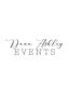 Logo for Dana Ashley Events