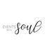 Logo for Events with Soul