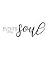 Logo for Events with Soul